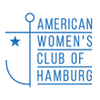 American Womens Club Hamburg - Logo