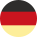 Deutsche Flagge