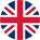 Großbritannien Flagge