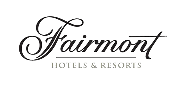 Fairmont - Logo