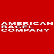 (c) American-bagel-company.de