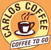 Carlos Coffee