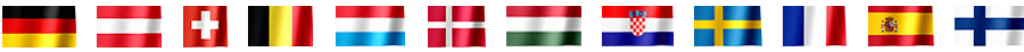 export-international-flags
